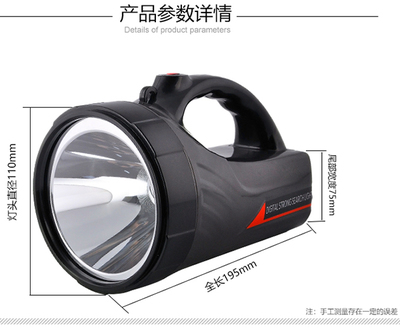 昆明工厂劳保用品 守护一线员工安全的重要防线